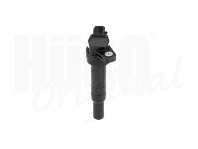 HITACHI 133972 EAN: 4044079339728.