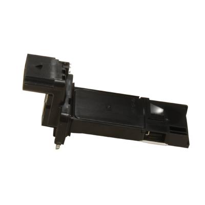 HITACHI 135069 Číslo výrobce: 135069. EAN: 4044079350693.