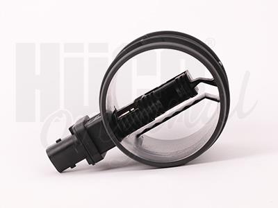 HITACHI 135119 EAN: 4044079351195.