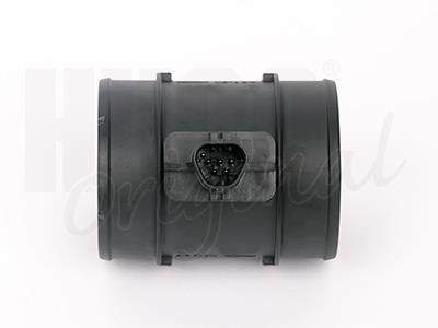 HITACHI 135119 EAN: 4044079351195.