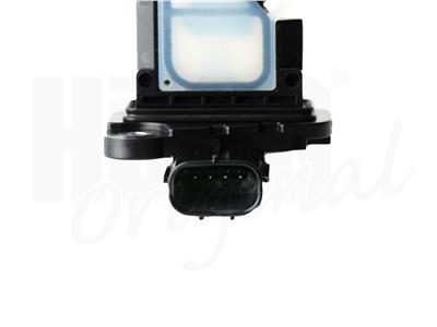 HITACHI 135143 EAN: 4044079351430.