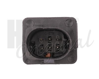 HITACHI 135302 Číslo výrobce: 135302. EAN: 4044079353021.