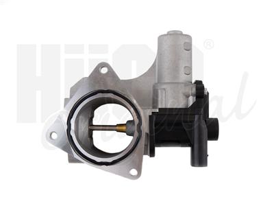 HITACHI 135958 EAN: 4044079359580.