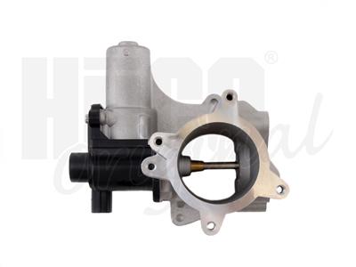 HITACHI 135958 EAN: 4044079359580.