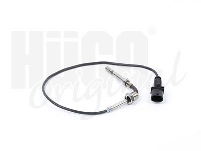 HITACHI 137083 EAN: 4044079370837.