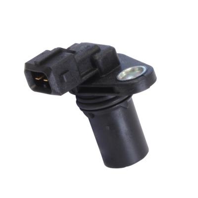 HITACHI 137391 EAN: 4044079373913.