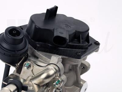 HITACHI 138463 EAN: 4044079384636.