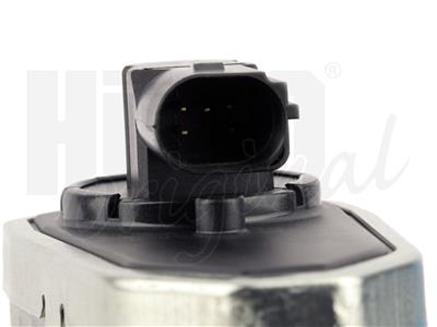 HITACHI 138468 EAN: 4044079384681.