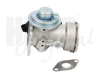 HITACHI 138473 EAN: 4044079384735.