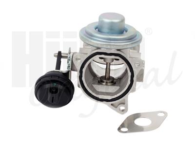 HITACHI 138473 EAN: 4044079384735.