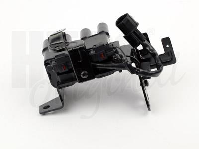 HITACHI 138856 EAN: 4044079388566.