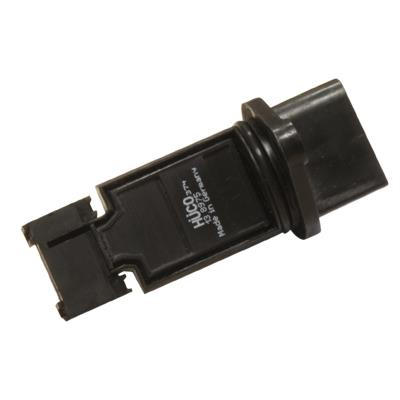 HITACHI 138975 EAN: 4044079389754.