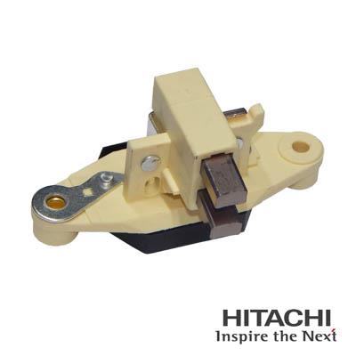 HITACHI 2500507 Číslo výrobce: 2500507. EAN: 4044079005074.