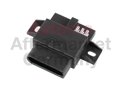 HITACHI 2502906 Číslo výrobce: 2502906.