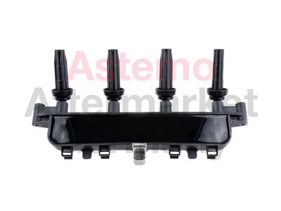 HITACHI 2503818 Číslo výrobce: 2503818. EAN: 4044079038188.