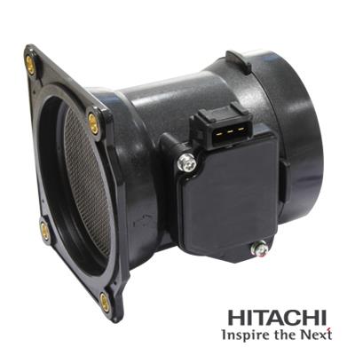 HITACHI 2505048 Číslo výrobce: AFH7008C. EAN: 4044079050487.