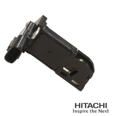 HITACHI 2505054 Číslo výrobce: AFH70M101. EAN: 4044079050548.