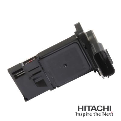 HITACHI 2505072 Číslo výrobce: AFH70M62A. EAN: 4044079050722.