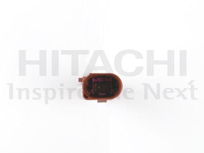 HITACHI 2507034 Číslo výrobce: 2507034. EAN: 4044079070348.