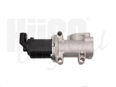 HITACHI 138477 EAN: 4044079384773.