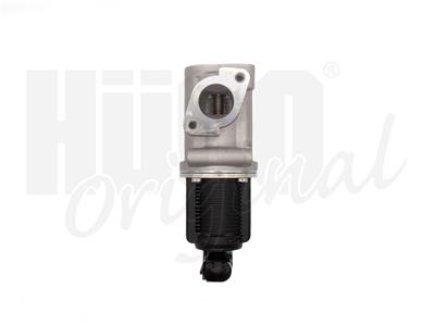 HITACHI 138477 EAN: 4044079384773.