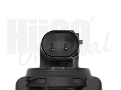 HITACHI 138477 EAN: 4044079384773.