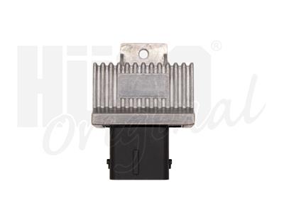 HITACHI 132124 Číslo výrobce: 132124. EAN: 4044079321242.