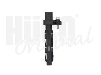 HITACHI 131824 EAN: 4044079318242.