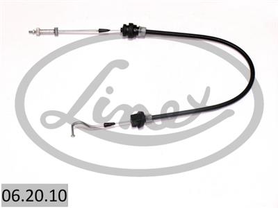 LINEX 06.20.10 EAN: 5907668202188.