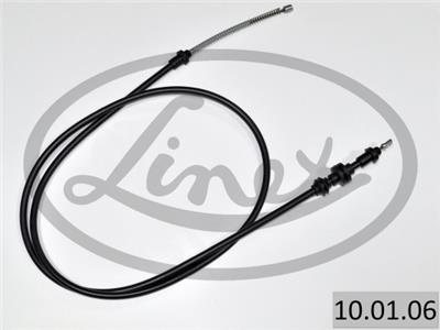 LINEX 10.01.06 EAN: 5907668237159.