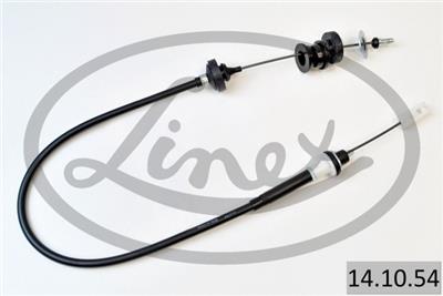 LINEX 14.10.54 EAN: 5907668206155.