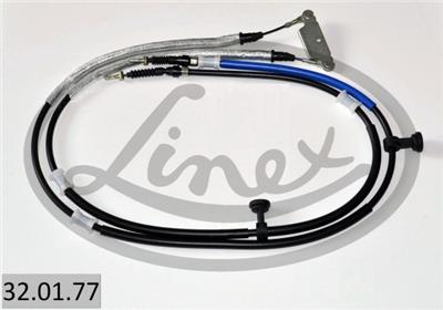 LINEX 32.01.77 EAN: 5907668228195.