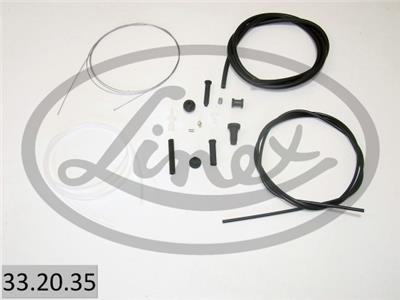 LINEX 33.20.35 EAN: 5907668212477.