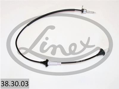 LINEX 38.30.03 EAN: 5907668230419.