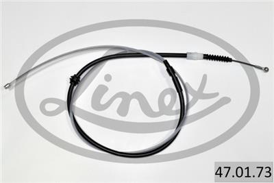 LINEX 47.01.73 EAN: 5907668241897.