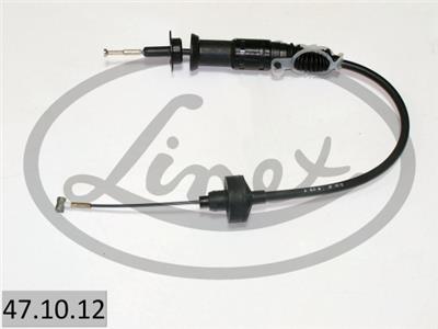 LINEX 47.10.12 EAN: 5907668216055.