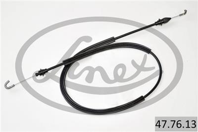 LINEX 47.76.13 EAN: 5907668261505.