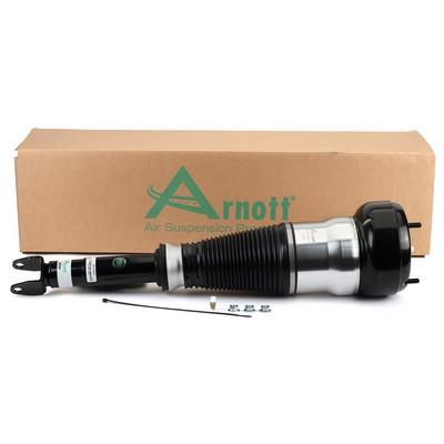 Arnott AS-3163 Číslo výrobce: AS-3359. EAN: 815710017374.
