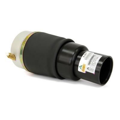 Arnott A-2571 EAN: 815710010665.