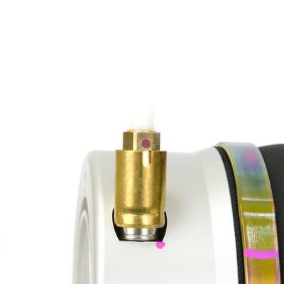 Arnott A-2571 EAN: 815710010665.