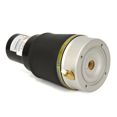 Arnott A-2571 EAN: 815710010665.