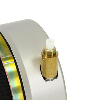 Arnott A-2572 EAN: 815710010672.