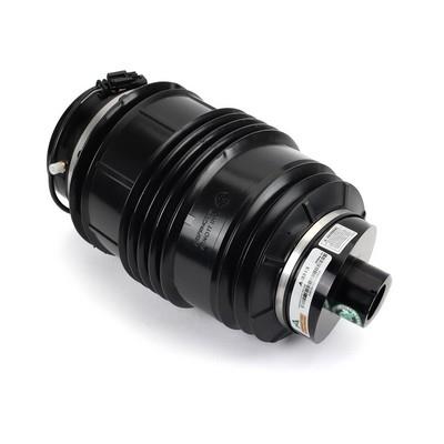 Arnott A-3313 EAN: 815710018838.