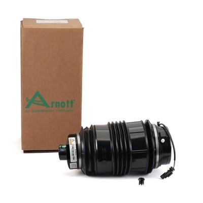 Arnott A-3314 EAN: 815710018845.