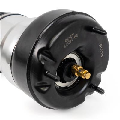 Arnott ASE-5159 Číslo výrobce: AS-3359.