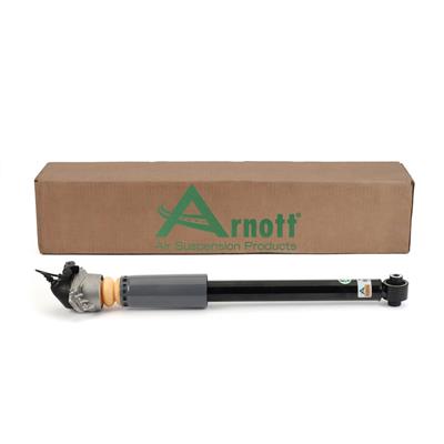 Arnott MR-3851 EAN: 815710024174.