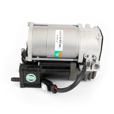 Arnott P-3879 Číslo výrobce: P-3475. EAN: 815710024457.