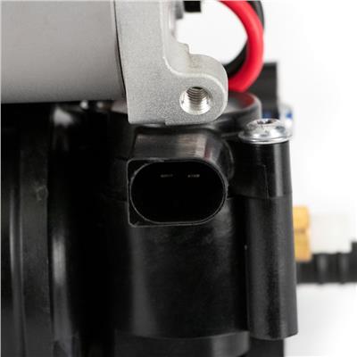 Arnott P-3879 Číslo výrobce: P-3475. EAN: 815710024457.