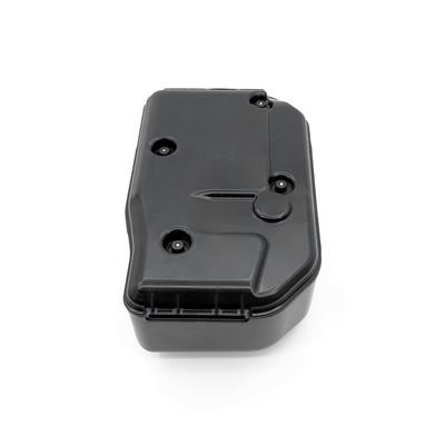 Arnott P-5166 Číslo výrobce: P-5167.