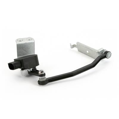 Arnott RH-4267 EAN: 815710028363.